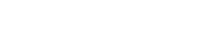 logo_systemsoftweb