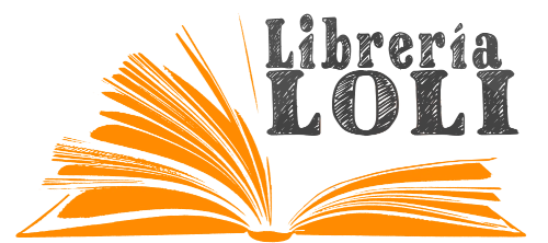 logo_librería_loli